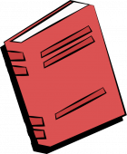 Papelería Sipirili - Libro