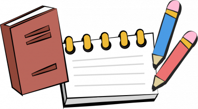 Papelería Sipirili - Trámites