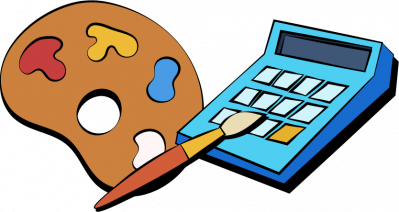 Papelería Sipirili - Papelería