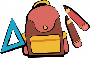 Papelería Sipirili - Ciber